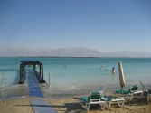 Dead Sea