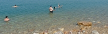 Dead Sea