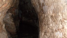 Water Tunnel