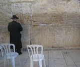 Kotel